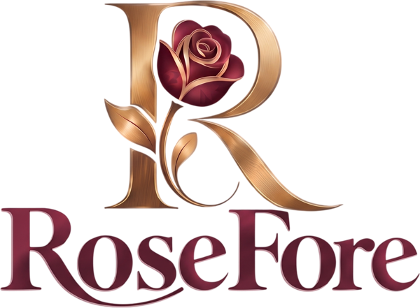 RoseFore
